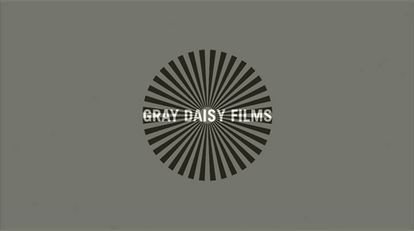Gray Daisy Films
